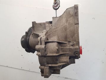 2N1R7002VA Ford FUSION