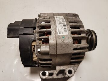 51854912 Alfa-Romeo Fiat MITO FIORINO