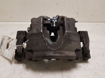 1664210681 Mercedes CLASSE GLE