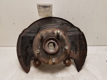 Pivot avant gauche occasion - Honda CR-V - 51216SWAA00