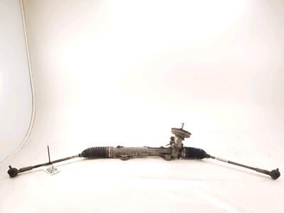 Steering rack used - Peugeot RCZ - 16 188 967 80 - GPA