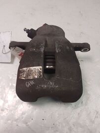 1607377580 Citroen C3