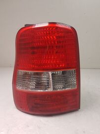 3K54A51160 KIA CARNIVAL