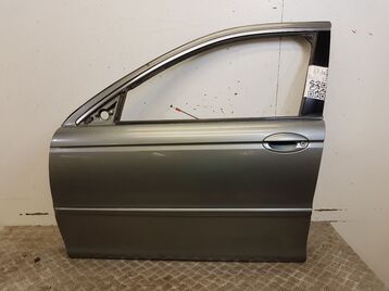 Left front door used - Jaguar X-TYPE - 2C2S42630