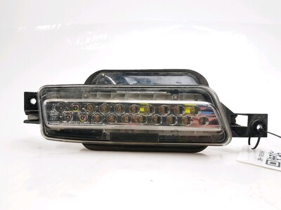 84912AG231 Subaru OUTBACK