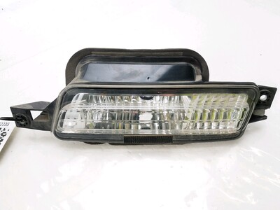 84912AG221 Subaru OUTBACK