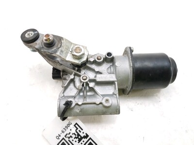 GPA-21-0002563 Subaru OUTBACK