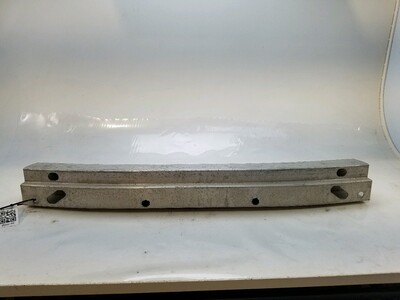GPA-21-0001716 Subaru OUTBACK