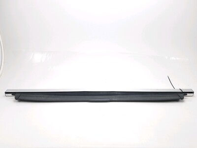 GPA-22-0015245 Subaru OUTBACK