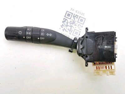 GPA-21-0005227 Subaru OUTBACK