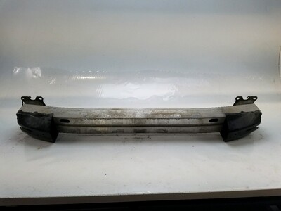 57712AG310 Subaru OUTBACK
