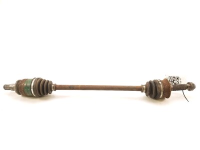 28421AG011 Subaru OUTBACK