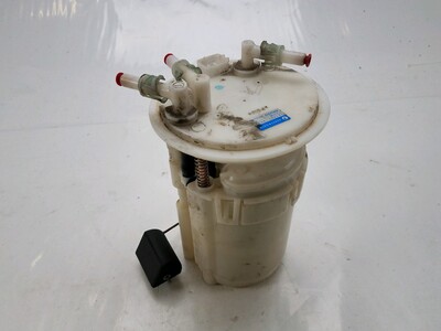 Pompe à carburant électrique occasion - Subaru OUTBACK - 42021AG020