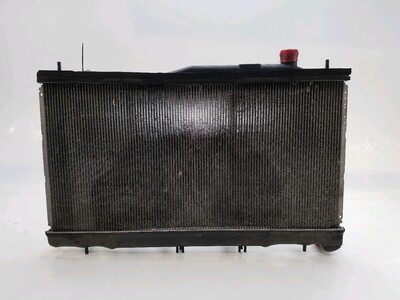 45119AG050 Subaru OUTBACK