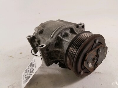 73111AG012 Subaru OUTBACK LEGACY