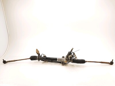 GPA-21-0001308 Subaru OUTBACK