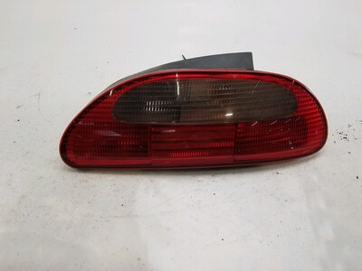 Right rear light used - MG F - XFB101600