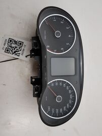 6R0920860 DX Volkswagen POLO