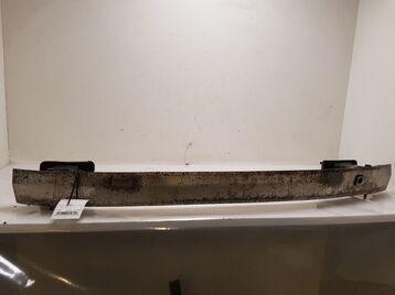 Rear bumper reinforcement bar used - Mercedes CLASSE CLK - 2096100014