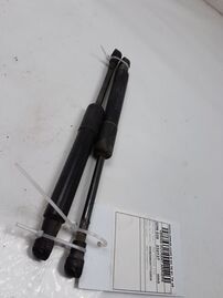 2099800664 Mercedes CLASSE CLK