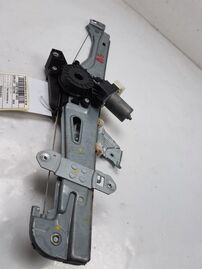 Lève-vitre avant gauche occasion - Suzuki SX4 - 83402-61M11