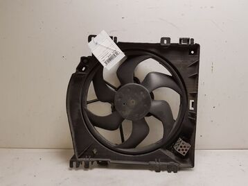 GPA-21-0005167 Nissan NOTE