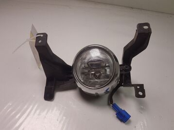 922022P000 KIA SORENTO
