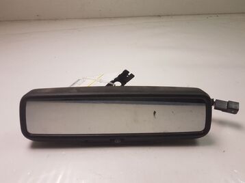 Interior mirror used - KIA SORENTO - 851012K200 - GPA