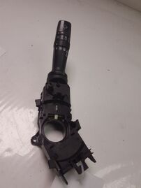 934102P630 KIA SORENTO
