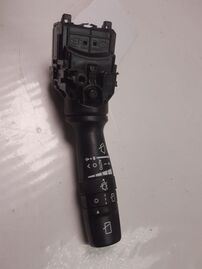 934202P660CA KIA SORENTO