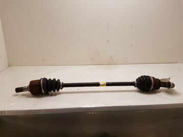 Cardan arrière droit occasion - KIA SORENTO - 496002P000