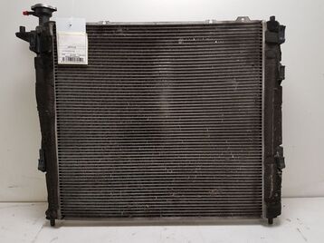 253102P460 KIA SORENTO