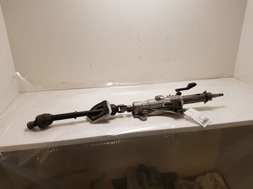 563102P110 KIA SORENTO