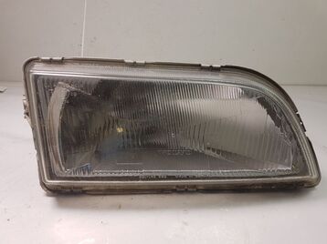 30863898 Volvo S40