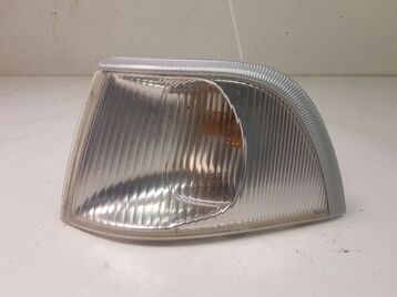 Clignotant avant gauche occasion - Volvo V40 - 30862523