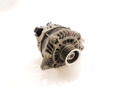 Alternateur occasion - Nissan NOTE - 23100-3VA5M-