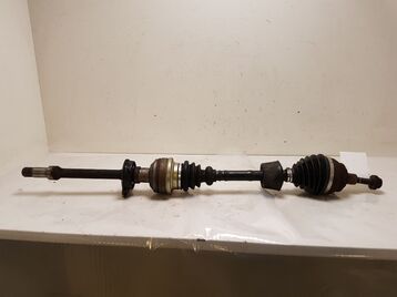 Cardan avant droit occasion - Seat ALHAMBRA - JZW407450 GX