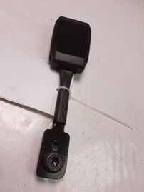 735637685 Fiat TIPO BERLINE