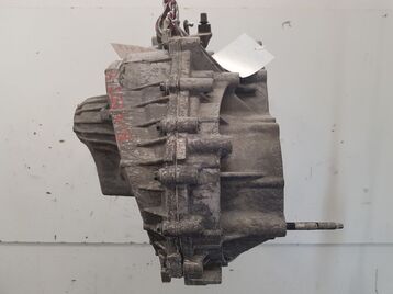 V40-MV55-1-6V Volvo V40