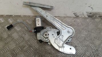 82700-BM701- Nissan ALMERA