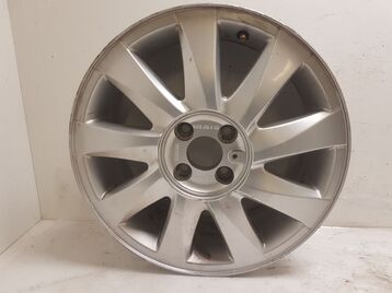 Jante alu occasion - Renault SCENIC - 8200560559