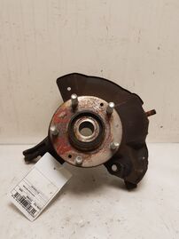 517162G101 KIA CARENS