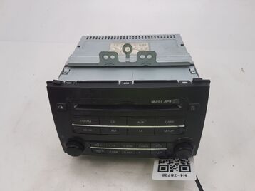 961001J202UX Hyundai I20