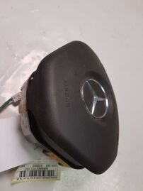 Airbag volant occasion - Mercedes CLASSE C - 20486042029116