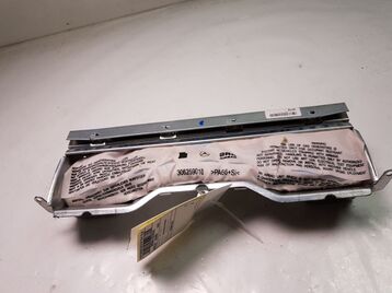 2048601902 Mercedes CLASSE C