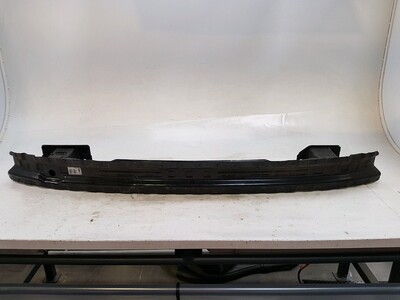 2136100314 Mercedes CLASSE E