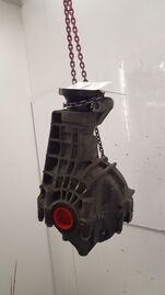 1633300505 Mercedes CLASSE ML