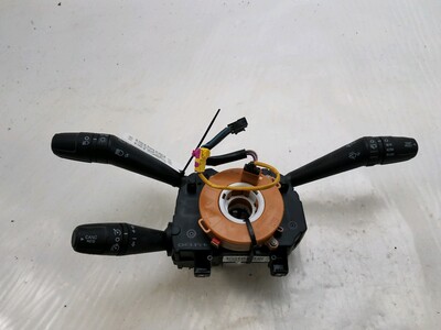 Commodo monobloc occasion - Fiat 500L - 735667581