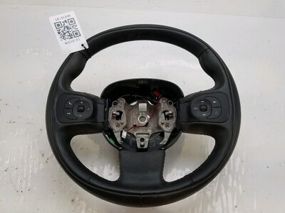 735680974 Fiat 500L