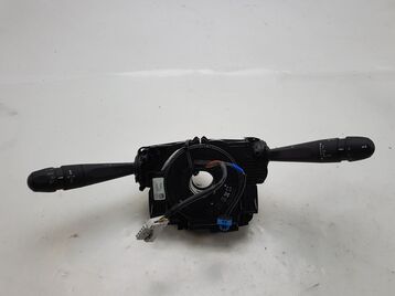 98262685ZD Citroen C4 CACTUS